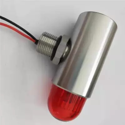 聲光一體揚(yáng)聲器YH25-3/25W、外殼防水防塵聲光報(bào)警器AH-150-DL廠家