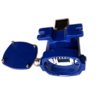 XDT-YA-A12TW螺旋輸送速度開關(guān)、XS12JK3PY測速