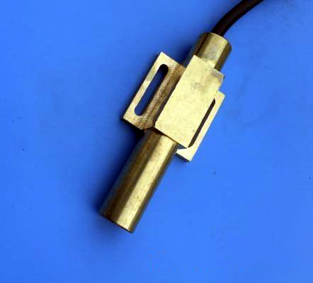 220V通用型光電開(kāi)關(guān)BR-1000N|AC型二線式光電開(kāi)關(guān)RM18-3083PD