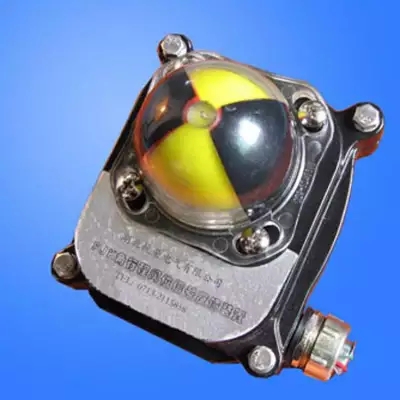 CM18-3023PD工業(yè)計數用光電開關|CM30-2443GH工業(yè)用光電開關