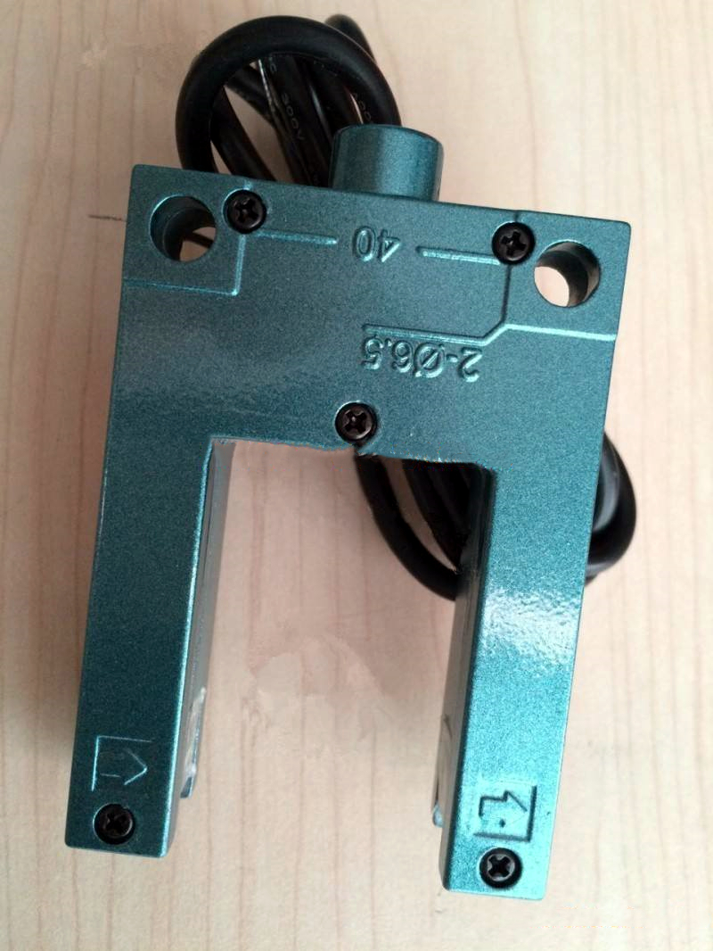 10-30V/PNP光電開關OS50-K500VP6Q|220V超波型光電