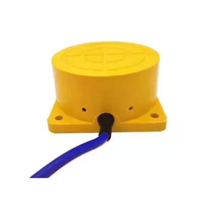 專業(yè)生產(chǎn)FU-07P常用槽型光電開(kāi)關(guān)|FU30-P槽型光電開(kāi)關(guān)傳感器220V