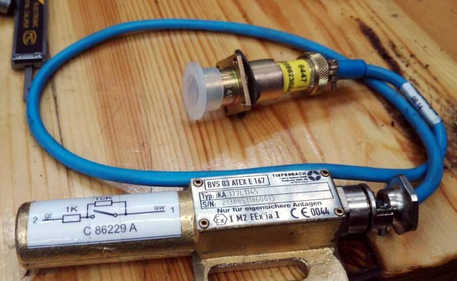 M30圓柱型光電開(kāi)關(guān)CM30-3043NT|NQLSM-HG7遠(yuǎn)距離檢測(cè)對(duì)射式光電傳感器