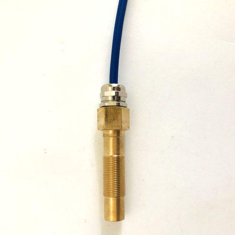 OS80-E-T對(duì)射光電開(kāi)關(guān)|PNP三線(xiàn)常開(kāi)式光電開(kāi)關(guān)E3F-5DP1