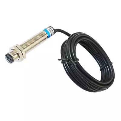 PTE-BC200DFB卓信光電傳感器220V|RL13-3043PH光電開(kāi)關(guān)廠家供應(yīng)