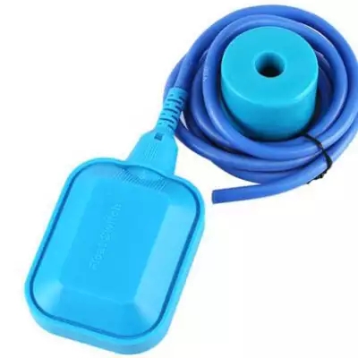 XHC-Z63JDXA方形光電開關(guān)|XW-DC-01倉(cāng)庫(kù)漏液監(jiān)控用光電水浸傳感器