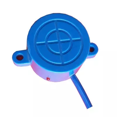 ZL21-3012PH高靈敏度光電開關(guān)|ZL21-3012PK化工業(yè)限位檢測(cè)用光電開關(guān)