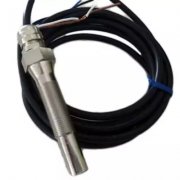 ZL31-3012NK對射式光電眼|ZL36-3012NK紅外線型光電開關