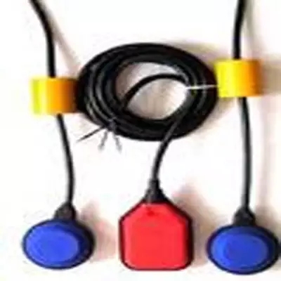 ZL36-3012NK紅外線型光電開關|ZM30-2482GH放大器分離型光電開關