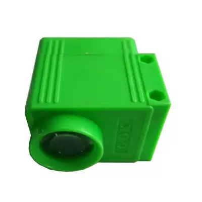 ZM30-2482GH放大器分離型光電開關|ZM30-2482GK直流二線光電開關