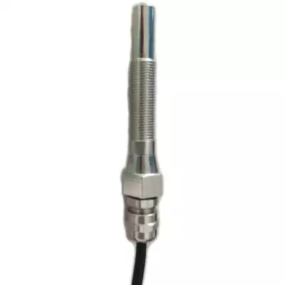 ZM30-3082ND三線光電開關|ZM30-3082PD紅外光電眼技術參數(shù)表