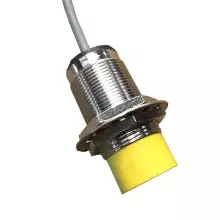 圓形光電開關DR-1000N2|圓柱形光電傳感器ES12-D01NB