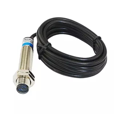 圓柱形光電開關RM30-3024PT|遠距離檢測槽型光電開關FC-SPX306P