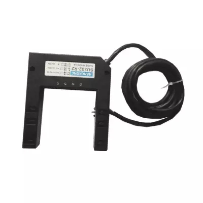 專業(yè)生產遠距離檢測光電開關FQ-T1P廠家供應