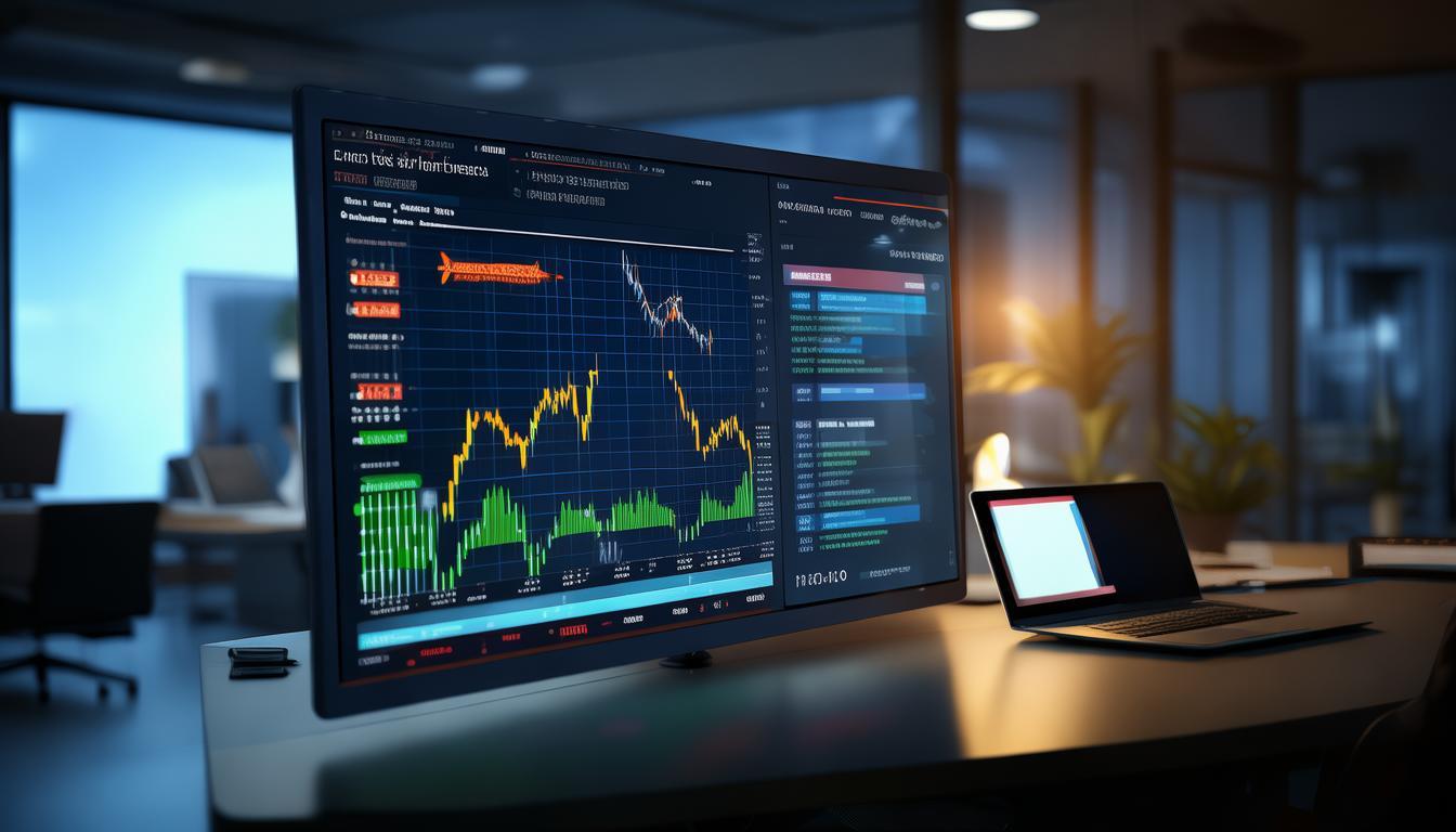 imToken錢(qián)包安卓版交易費(fèi)用與成本分析，這些你得知道